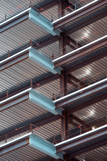 Understanding Building Integrity